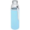 Botella de vidrio de 500 ml Personalizada - Imagen 35