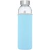 Botella de vidrio de 500 ml Personalizada - Imagen 36