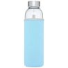 Botella de vidrio de 500 ml Personalizada - Imagen 37