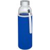 Botella de vidrio de 500 ml Personalizada - Imagen 40