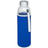 Botella de vidrio de 500 ml Personalizada - Imagen 41