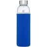 Botella de vidrio de 500 ml Personalizada - Imagen 42