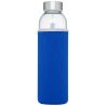 Botella de vidrio de 500 ml Personalizada - Imagen 43