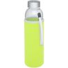 Botella de vidrio de 500 ml Personalizada - Imagen 46