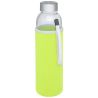 Botella de vidrio de 500 ml Personalizada - Imagen 47
