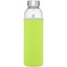 Botella de vidrio de 500 ml Personalizada - Imagen 48