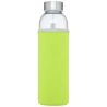 Botella de vidrio de 500 ml Personalizada - Imagen 49
