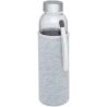 Botella de vidrio de 500 ml Personalizada - Imagen 52