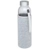 Botella de vidrio de 500 ml Personalizada - Imagen 53