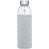 Botella de vidrio de 500 ml Personalizada - Imagen 54