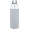 Botella de vidrio de 500 ml Personalizada - Imagen 55