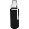 Botella de vidrio de 500 ml Personalizada - Imagen 58