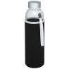 Botella de vidrio de 500 ml Personalizada - Imagen 59