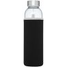 Botella de vidrio de 500 ml Personalizada - Imagen 60