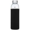 Botella de vidrio de 500 ml Personalizada - Imagen 61
