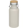 Botella de acero inoxidable de 550 ml de una sola pared - Imagen 15
