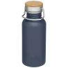 Botella de acero inoxidable de 550 ml de una sola pared - Imagen 22