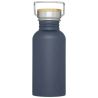 Botella de acero inoxidable de 550 ml de una sola pared - Imagen 24