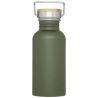 Botella de acero inoxidable de 550 ml de una sola pared - Imagen 30