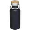 Botella de acero inoxidable de 550 ml de una sola pared - Imagen 40