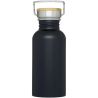 Botella de acero inoxidable de 550 ml de una sola pared - Imagen 41