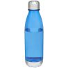 Botella deportiva de 685 ml Personalizada - Imagen 10