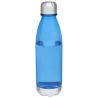 Botella deportiva de 685 ml Personalizada - Imagen 11