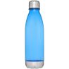 Botella deportiva de 685 ml Personalizada - Imagen 12