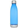 Botella deportiva de 685 ml Personalizada - Imagen 13