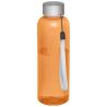 Botella deportiva de 500 ml "Bodhi" - Imagen 15
