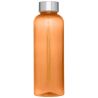 Botella deportiva de 500 ml "Bodhi" - Imagen 17