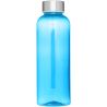 Botella deportiva de 500 ml "Bodhi" - Imagen 22