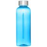 Botella deportiva de 500 ml "Bodhi" - Imagen 23
