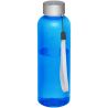 Botella deportiva de 500 ml "Bodhi" - Imagen 26