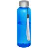 Botella deportiva de 500 ml "Bodhi" - Imagen 27