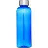 Botella deportiva de 500 ml "Bodhi" - Imagen 28