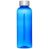 Botella deportiva de 500 ml "Bodhi" - Imagen 29