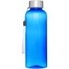 Botella deportiva de 500 ml "Bodhi" - Imagen 30