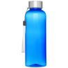 Botella deportiva de 500 ml "Bodhi" - Imagen 31