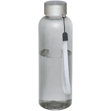 Botella deportiva Bodhi 500 ml sin BPA | Goodie