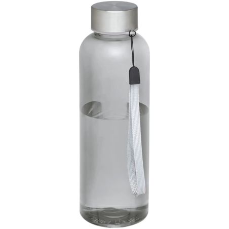 Botella deportiva Bodhi 500 ml sin BPA | Goodie