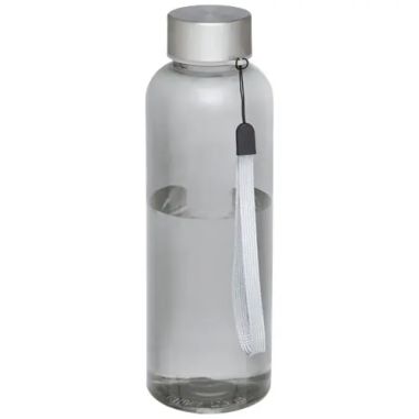 Botella deportiva Bodhi 500 ml sin BPA | Goodie