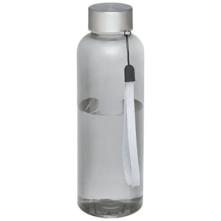 Botella deportiva Bodhi 500 ml sin BPA | Goodie
