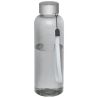 Botella deportiva de 500 ml "Bodhi" - Imagen 33
