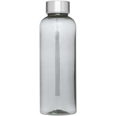 Botella deportiva Bodhi 500 ml sin BPA | Goodie