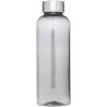 Botella deportiva de 500 ml "Bodhi" - Imagen 34