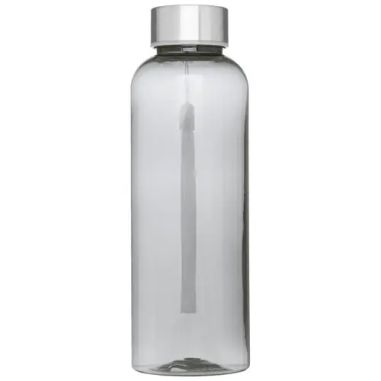 Botella deportiva Bodhi 500 ml sin BPA | Goodie