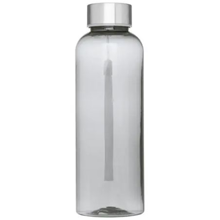 Botella deportiva Bodhi 500 ml sin BPA | Goodie