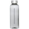 Botella deportiva de 500 ml "Bodhi" - Imagen 35