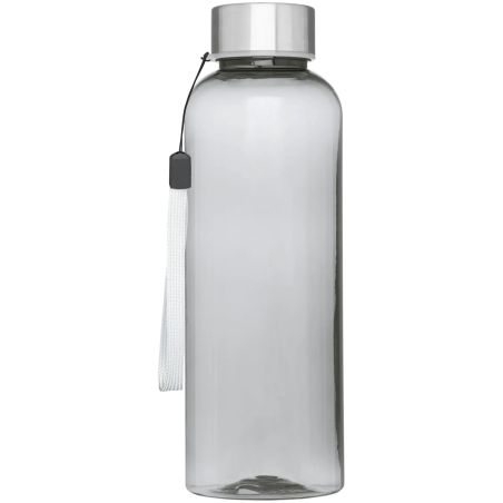 Botella deportiva Bodhi 500 ml sin BPA | Goodie
